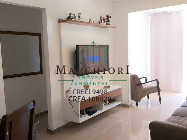 Apartamento para Venda em Vila Velha - 4