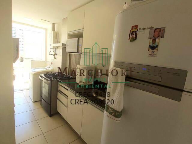 Apartamento para Venda em Vila Velha - 5