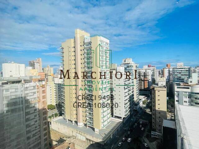 Apartamento para Venda em Vila Velha - 2