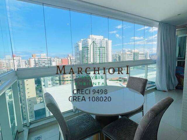 Apartamento para Venda em Vila Velha - 3
