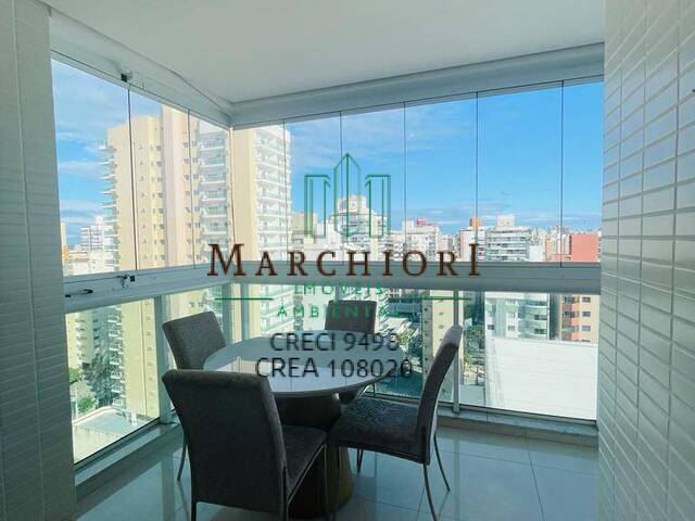 Apartamento para Venda em Vila Velha - 5