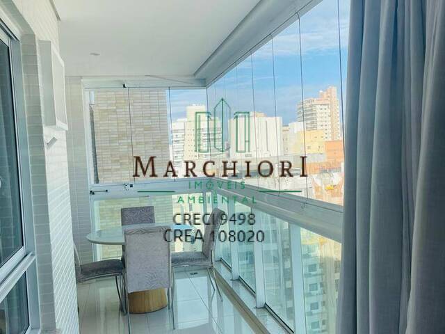 Apartamento para Venda em Vila Velha - 4