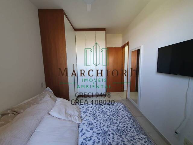 Apartamento para Venda em Vila Velha - 5
