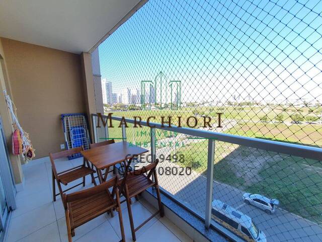 Apartamento para Venda em Vila Velha - 3