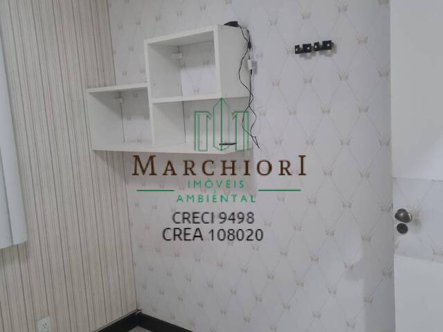 Apartamento para Venda em Vila Velha - 5
