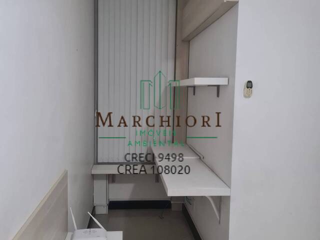 Apartamento para Venda em Vila Velha - 4