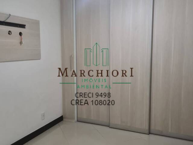 Apartamento para Venda em Vila Velha - 3
