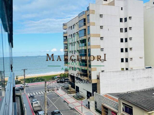 Apartamento para Venda em Vila Velha - 3