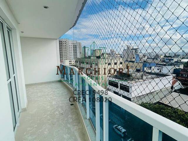 Apartamento para Venda em Vila Velha - 2