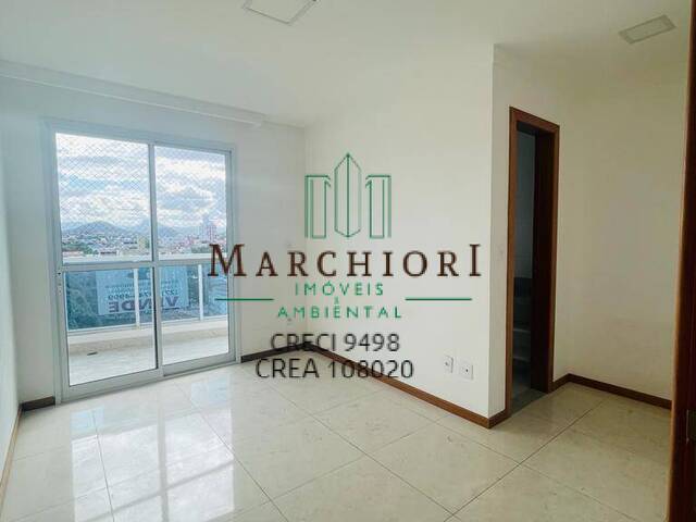 Apartamento para Venda em Vila Velha - 4