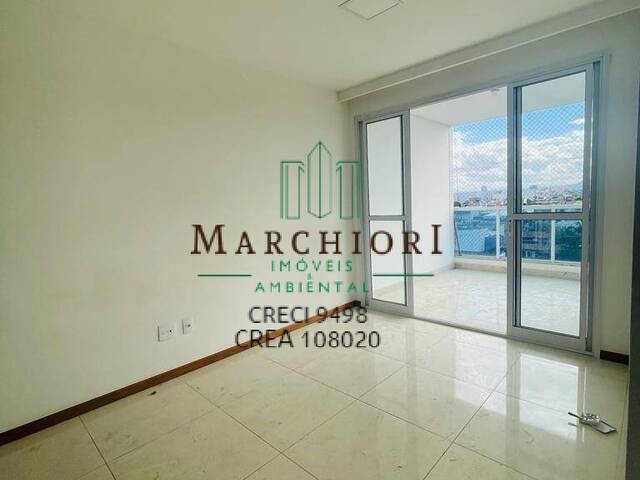 Apartamento para Venda em Vila Velha - 3