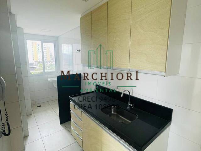 Apartamento para Venda em Vila Velha - 5