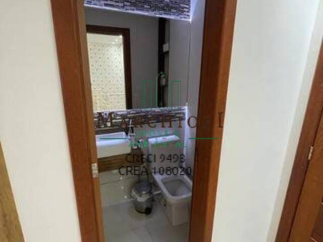 Apartamento para Venda em Vila Velha - 3