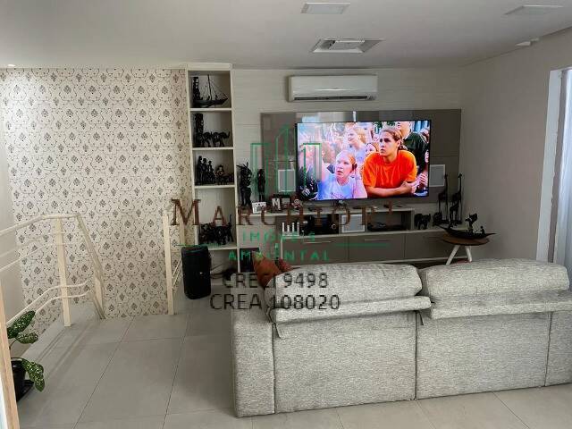 Apartamento para Venda em Vila Velha - 2