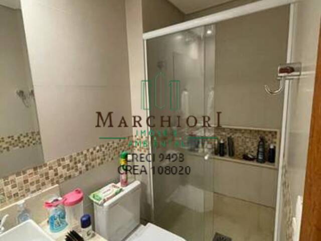 Apartamento para Venda em Vila Velha - 5