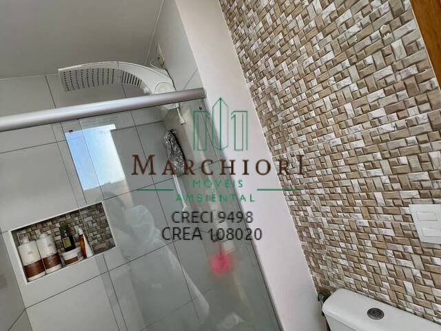 Apartamento para Venda em Vila Velha - 5