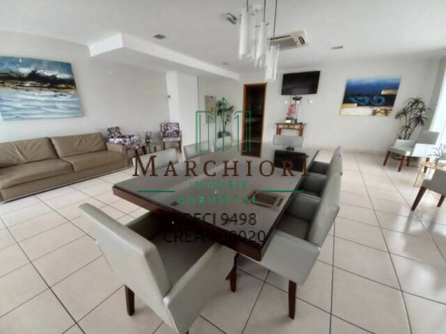 Apartamento para Venda em Vila Velha - 3