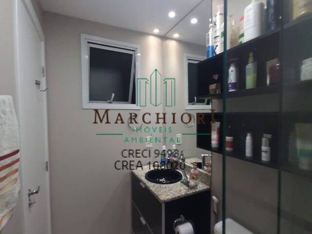 Apartamento para Venda em Vila Velha - 2