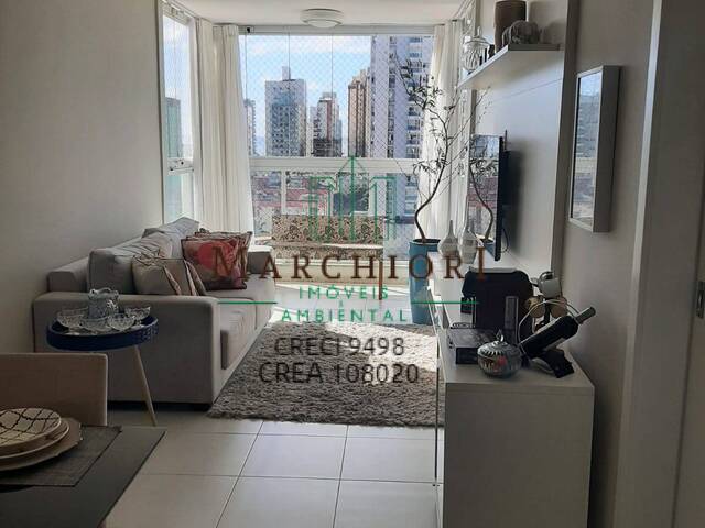 Apartamento para Venda em Vila Velha - 3