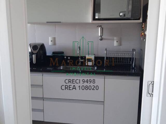 Apartamento para Venda em Vila Velha - 4