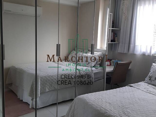 Apartamento para Venda em Vila Velha - 5