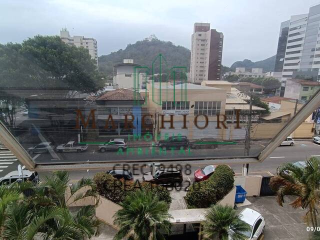 Apartamento para Venda em Vila Velha - 2