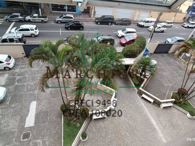 Apartamento para Venda em Vila Velha - 3