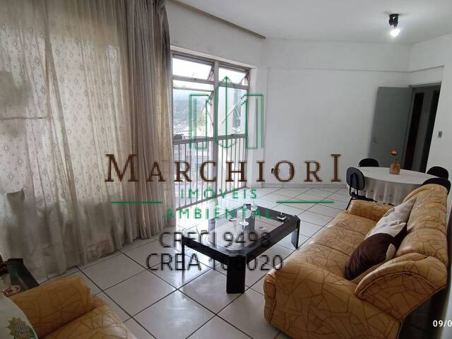 Apartamento para Venda em Vila Velha - 5