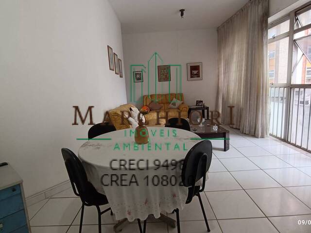 Apartamento para Venda em Vila Velha - 4