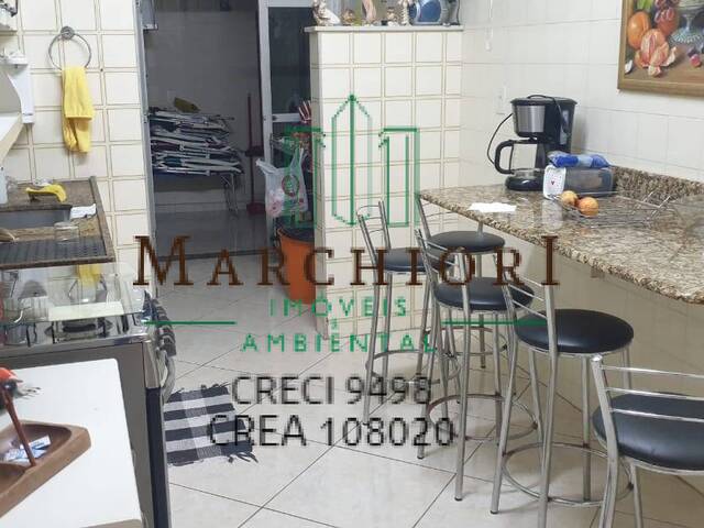 Apartamento para Venda em Vila Velha - 5