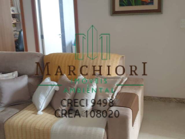 Apartamento para Venda em Vila Velha - 5