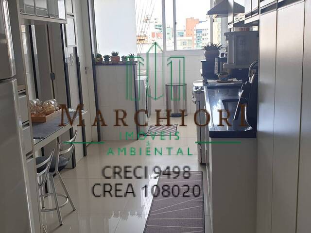 Apartamento para Venda em Vila Velha - 4