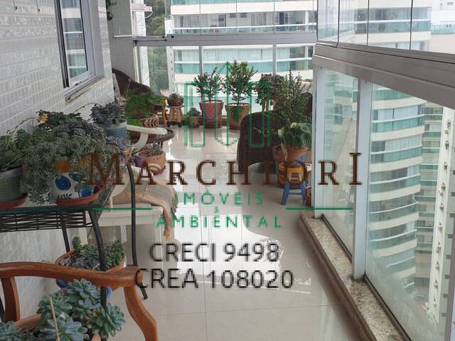 #1667 - Apartamento para Venda em Vila Velha - ES
