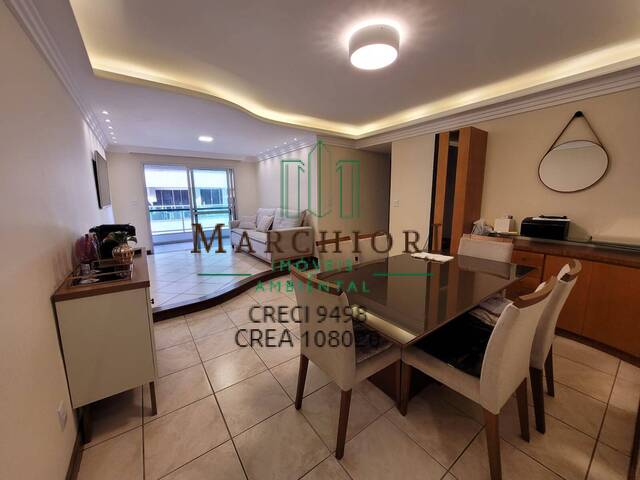 Apartamento para Venda em Vila Velha - 2