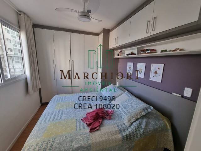 Apartamento para Venda em Vila Velha - 2