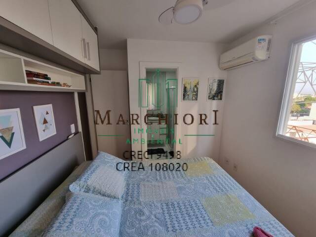 Apartamento para Venda em Vila Velha - 3