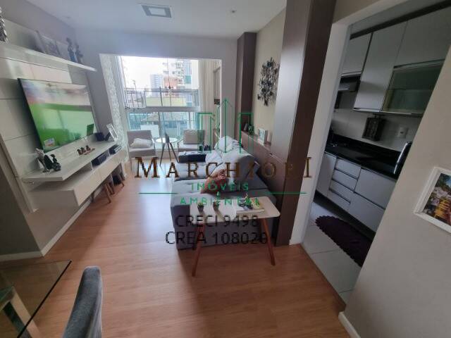 Apartamento para Venda em Vila Velha - 4