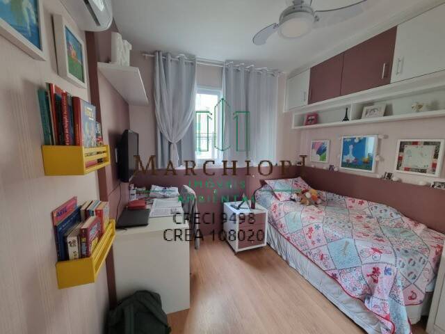 Apartamento para Venda em Vila Velha - 5