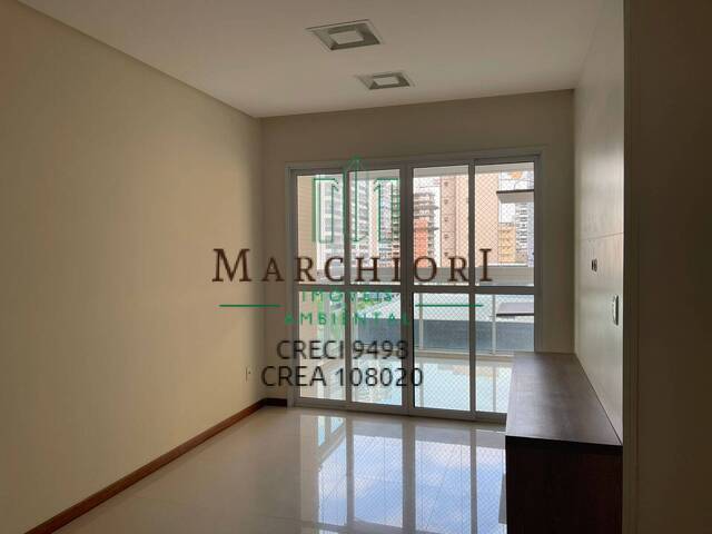 Apartamento para Venda em Vila Velha - 2