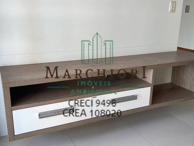 Apartamento para Venda em Vila Velha - 5