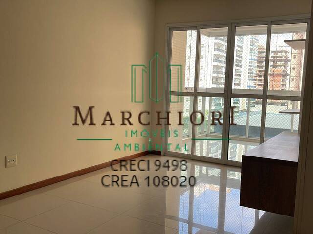 Apartamento para Venda em Vila Velha - 4