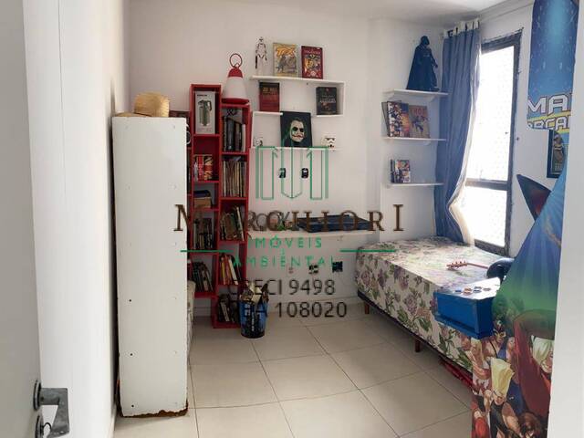 Apartamento para Venda em Vila Velha - 4