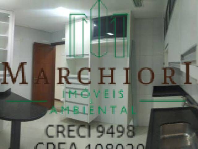 Apartamento para Venda em Vila Velha - 5