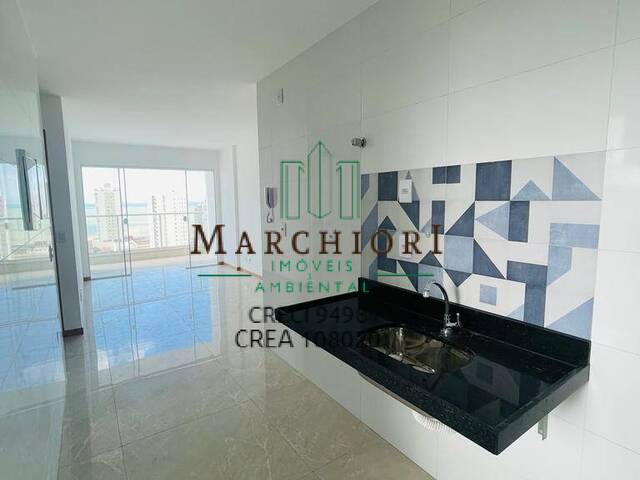 Apartamento para Venda em Vila Velha - 4