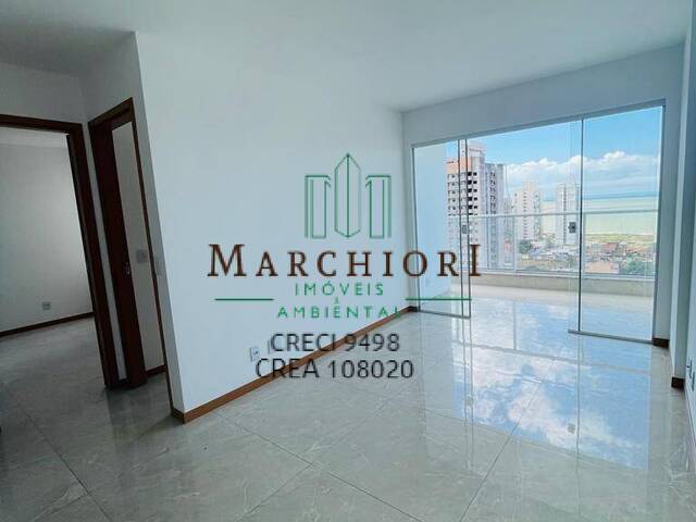 Apartamento para Venda em Vila Velha - 5
