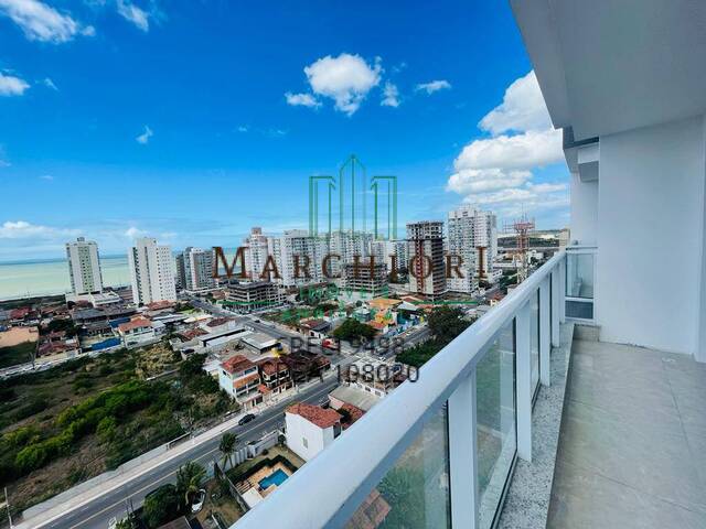 Apartamento para Venda em Vila Velha - 3