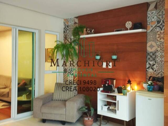 Apartamento para Venda em Vila Velha - 2