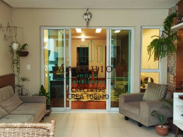 Apartamento para Venda em Vila Velha - 5