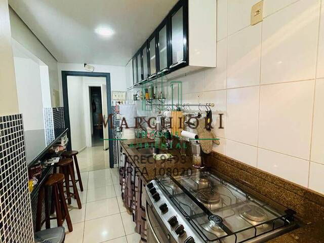 Apartamento para Venda em Vila Velha - 2