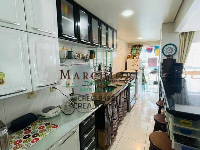 Apartamento para Venda em Vila Velha - 3